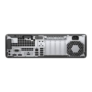 مینی کیس استوک اچ پی HP Elitedesk 800 G5