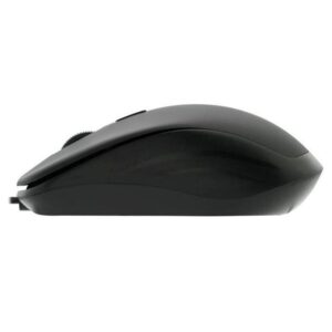 ماوس سیم دار ایکس پی پروداکت مدل XP-M693