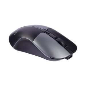 ماوس بی سیم تسکو مدل TM 694