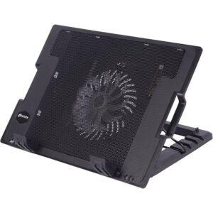کول پد Eleven مدل N703