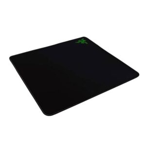 ماوس پد گیمینگ ریزر مدل ZR-300