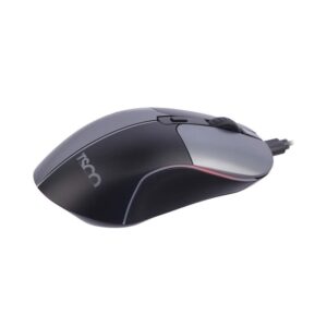ماوس بی سیم تسکو مدل TM 694