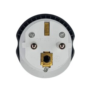 مبدل برق 3 به 2 مارکن مدل A-M-B