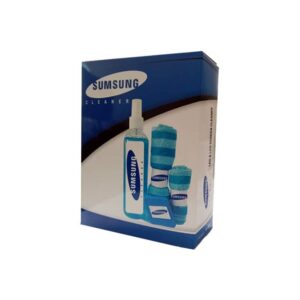 کیت تمیز کننده سامسونگ مدل V01