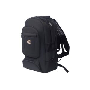 کیف کوله Camelactive مدل 670