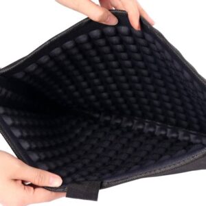 کیف لپ تاپ پیر کاردین مدل 1053