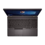 لپ تاپ 15.6 اینچی استوک DELL مدل Precision 3540