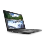 لپ تاپ 15.6 اینچی استوک DELL مدل Precision 3540