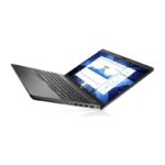 لپ تاپ 15.6 اینچی استوک DELL مدل Precision 3540