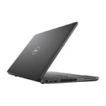 لپ تاپ 15.6 اینچی استوک DELL مدل Precision 3540