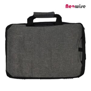 کیف سه کاره M&S مدل 570