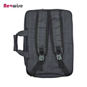 کیف سه کاره condotti مدل 152