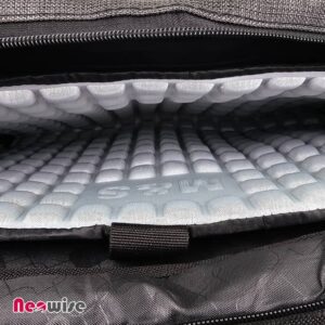 کیف سه کاره condotti مدل 152
