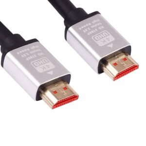 کابل 10 متری HDMI ای نت پرو