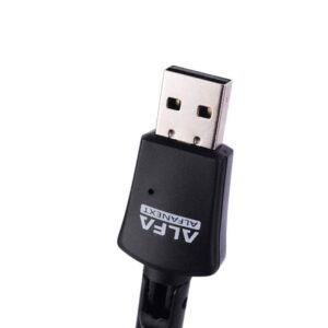 دانگل وای فای آنتن دار ایکس پی مدل XP-W925K