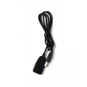 دانگل HDMI انی کست Anycast مدل M4 pluse