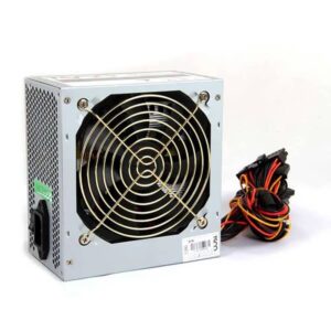 منبع تغذیه تسکو مدل TP 570W