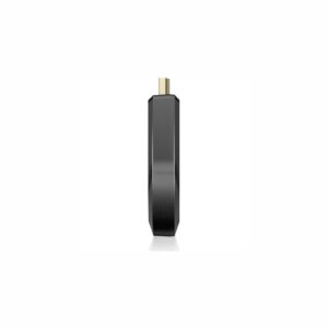 دانگل HDMI انی کست Anycast مدل M4 pluse