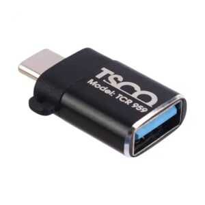 تبدیل USB به USB-C تسکو مدل TCR 959