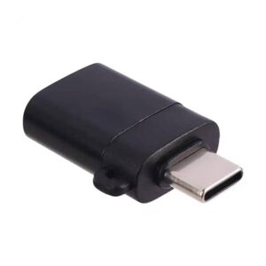 تبدیل USB به USB-C تسکو مدل TCR 959