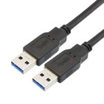 کابل لینک USB 3.0 دی نت