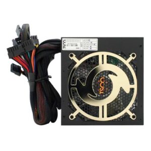 منبع تغذیه تسکو مدل TP 700W