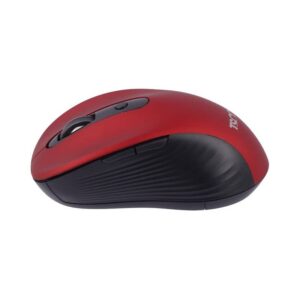 ماوس بی سیم تسکو مدل TM 693