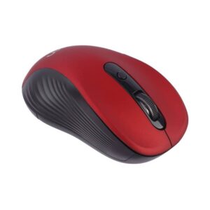 ماوس بی سیم تسکو مدل TM 693