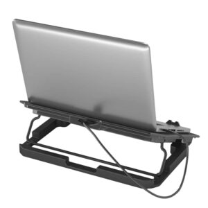 پایه خنک کننده لپ تاپ تسکو مدل TCLP 3109