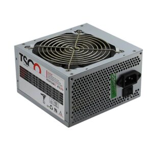 منبع تغذیه تسکو مدل TP 570W