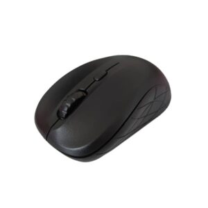 ماوس بی سیم تسکو مدل TM 625W