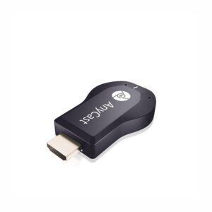 دانگل HDMI انی کست Anycast مدل M4 pluse