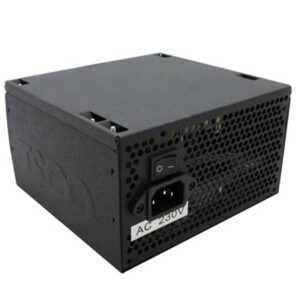 منبع تغذیه تسکو مدل TP 700W