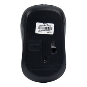 ماوس بی سیم تسکو مدل TM 625W