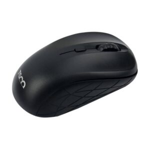 ماوس بی سیم تسکو مدل TM 625W