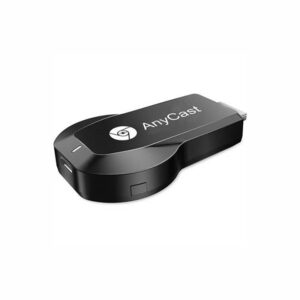 دانگل HDMI انی کست Anycast مدل M4 pluse