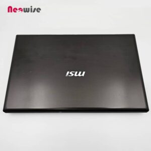 لپ تاپ ام اس آی مدل MSI CX61 2PC پردازنده Pentium 3560M