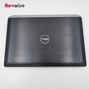 لپ تاپ دل مدل Dell Latitude E6430 پردازنده i5 نسل 3 (استوک)