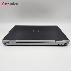 لپ تاپ دل مدل Dell Latitude E6430 پردازنده i5 نسل 3 (استوک)