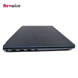 لپ تاپ دل مدل Dell Vostro 5590 پردازنده i5 نسل 10 (استوک)