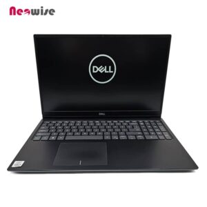 لپ تاپ دل مدل Dell Vostro 5590 پردازنده i5 نسل 10 (استوک)