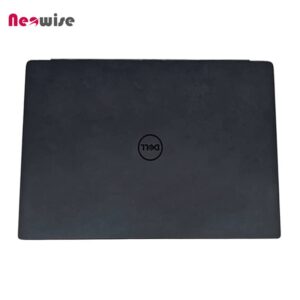 لپ تاپ دل مدل Dell Vostro 5590 پردازنده i5 نسل 10 (استوک)