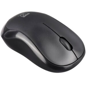 ماوس بی سیم R8 مدل 1701