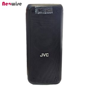 اسپیکر بلوتوثی قابل حمل JVC مدل XS-N510PB