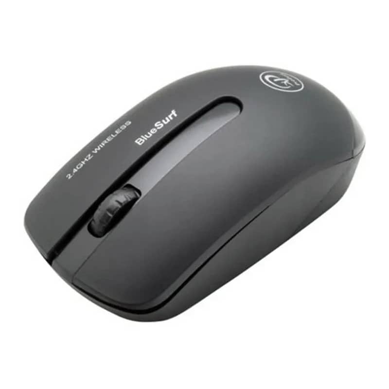 ماوس بی سیم ایکس پی پروداکت مدل XP-W430K