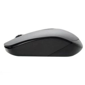ماوس بی سیم ایکس پی پروداکت مدل XP-w430K