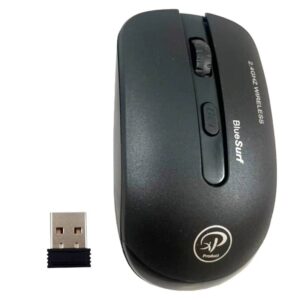 ماوس بی سیم ایکس پی پروداکت مدل XP-w430K