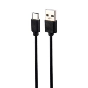 اسپیکر بلوتوثی قابل حمل مدل ZQS-8301