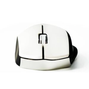 ماوس بی سیم بیاند مدل BM-1775RF
