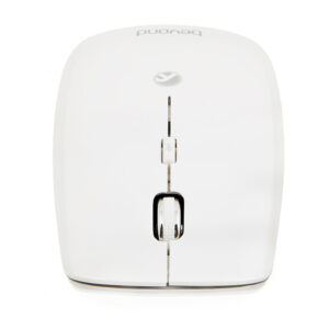 ماوس بی سیم بیاند مدل BM-1230RF